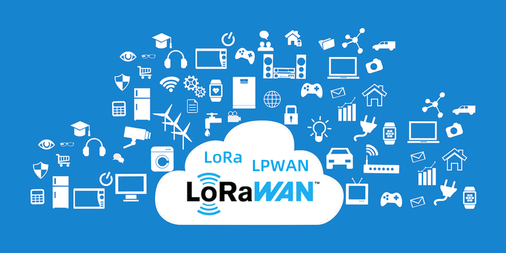 a_51_LoRaWAN - 3f0453800be1499aa8e2e9103ea83439.png